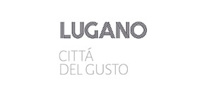 Lugano City of Taste