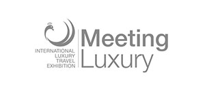 Meeting-Luxus